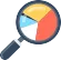 icon 03