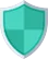 icon 04