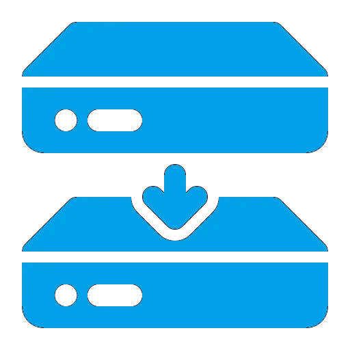backup1