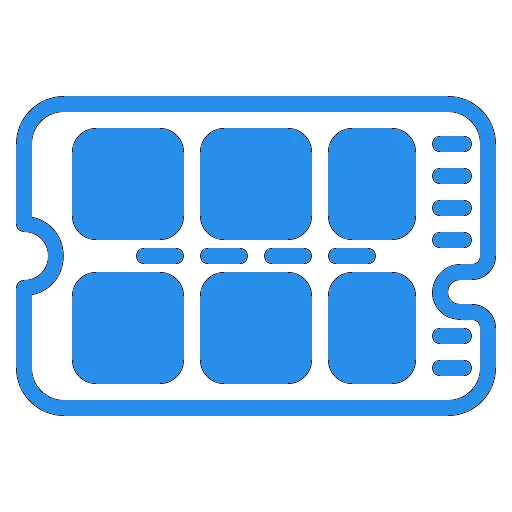 nvme 1