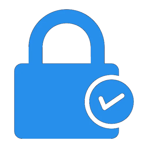 secure