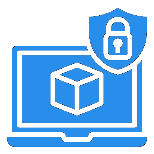 security 1