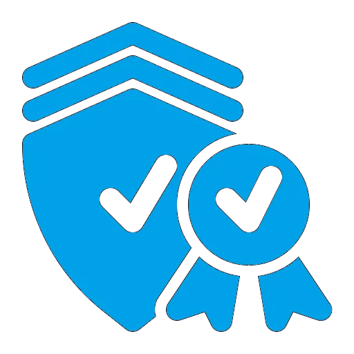 ssl certificate