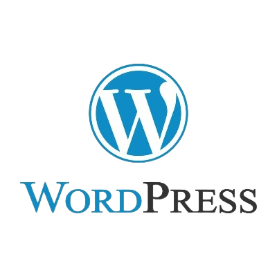 Wordpress Hosting
