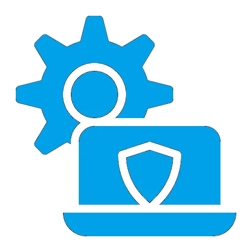 cyber security