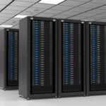 Dallas-Dedicated-Servers