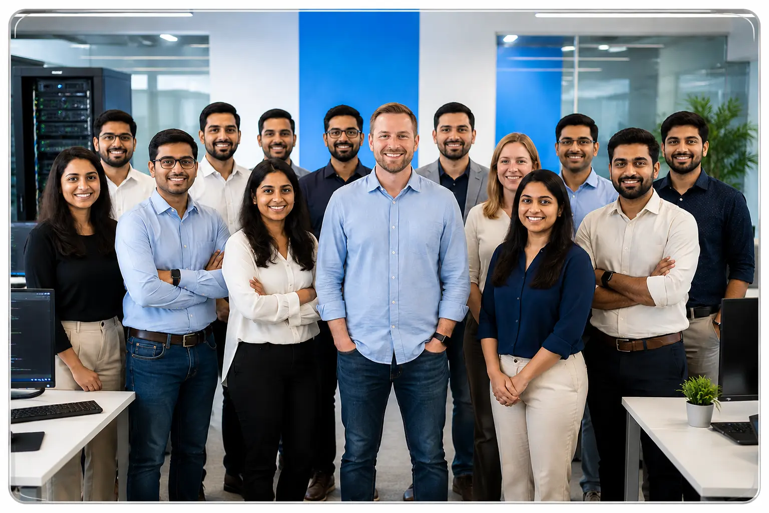 aboutus-team (1)