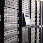 dedicated-server
