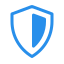 security