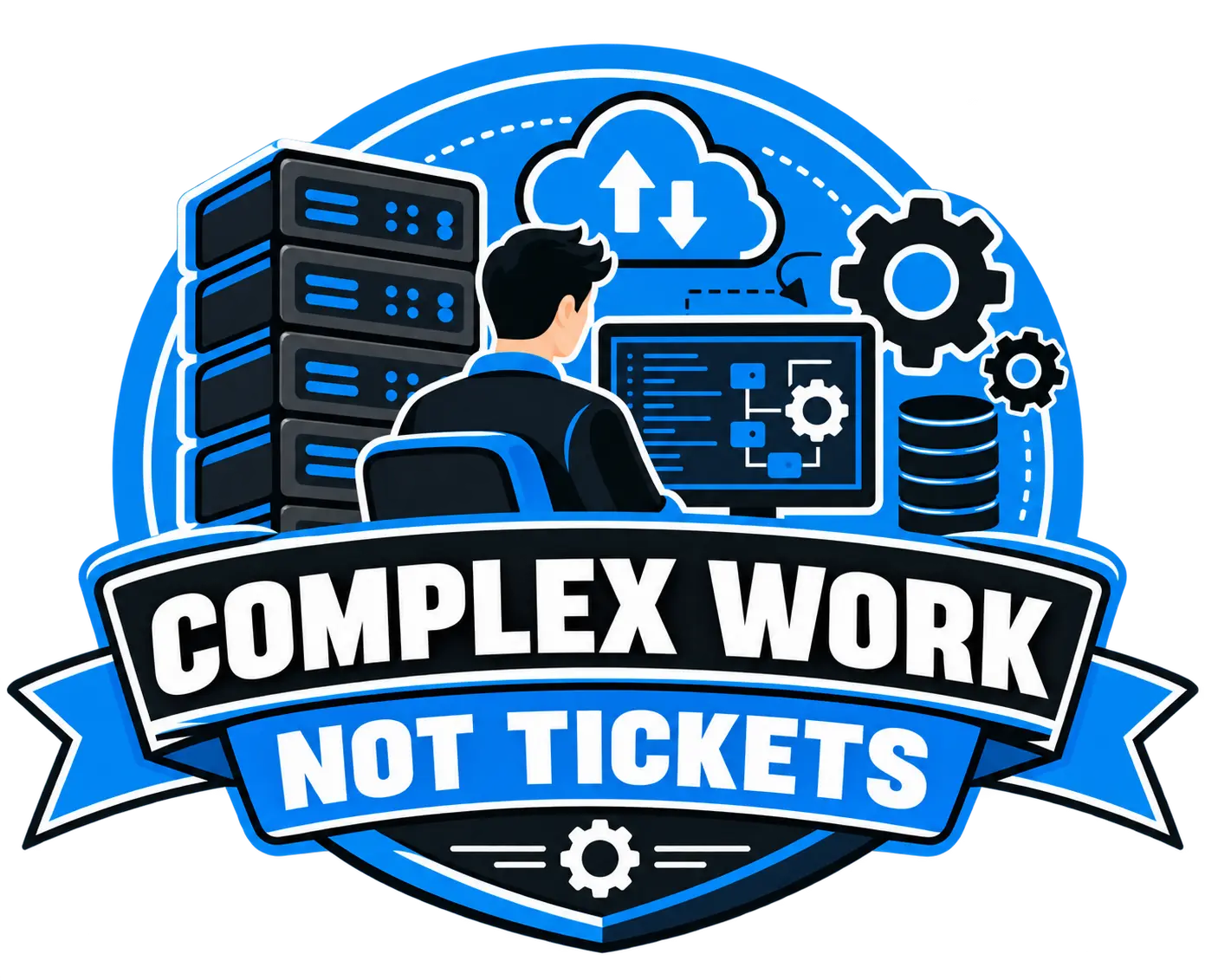 complex-work