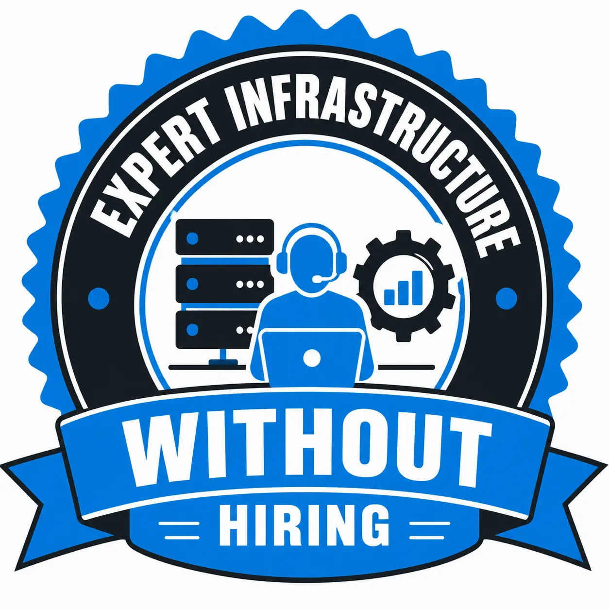 without-Hiring